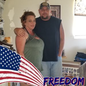 Meet your Posher, Ken barbie